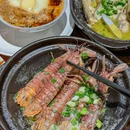 好爸爸(箕漕街店) - 宁波市旅游 缩略图 3