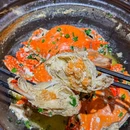 好爸爸(箕漕街店) - 宁波市旅游 缩略图 2
