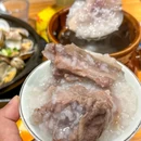 好爸爸(箕漕街店) - 宁波市旅游 缩略图 8