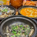 好爸爸(箕漕街店) - 宁波市旅游 缩略图 9