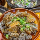 好爸爸(箕漕街店) - 宁波市旅游 缩略图 7