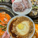 好爸爸(箕漕街店) - 宁波市旅游 缩略图 6