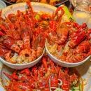 天成川小馆·鲜活川味(体育中心店) - 广州市旅游 缩略图 2