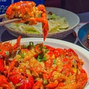 天成川小馆·鲜活川味(体育中心店) - 广州市旅游 缩略图 5