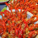 天成川小馆·鲜活川味(体育中心店) - 广州市旅游 缩略图 1