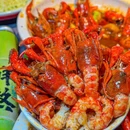 天成川小馆·鲜活川味(体育中心店) - 广州市旅游 缩略图 4