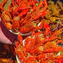 天成川小馆·鲜活川味(体育中心店) - 广州市旅游 缩略图 3