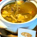 香芙茗楼(滨江银泰店) - 杭州市旅游 缩略图 7