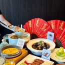香芙茗楼(滨江银泰店) - 杭州市旅游 缩略图 1