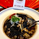 香芙茗楼(滨江银泰店) - 杭州市旅游 缩略图 5
