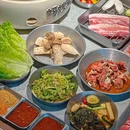 蚂蚁洞·首尔烤肉·创意料理 - 中山市旅游 缩略图 7