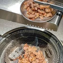 蚂蚁洞·首尔烤肉·创意料理 - 中山市旅游 缩略图 8
