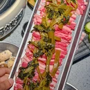 蚂蚁洞·首尔烤肉·创意料理 - 中山市旅游 缩略图 4