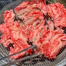 蚂蚁洞·首尔烤肉·创意料理 - 中山市旅游 缩略图 5