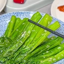 深圳世界之窗 - 深圳市旅游 缩略图 7