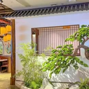 深圳世界之窗 - 深圳市旅游 缩略图 8