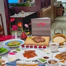 深圳世界之窗 - 深圳市旅游 缩略图 4
