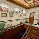 西安大都荟 - 西安市旅游 缩略图 8