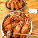 嗦螺王分宜地标大排档 - 新余市旅游 缩略图 3