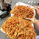 嗦螺王分宜地标大排档 - 新余市旅游 缩略图 6