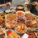 嗦螺王分宜地标大排档 - 新余市旅游 缩略图 8