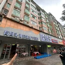 嗦螺王分宜地标大排档 - 新余市旅游 缩略图 9