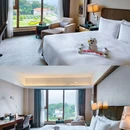 厦门悦华酒店 - 厦门旅游 缩略图 3