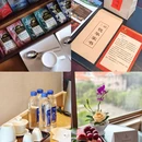 厦门悦华酒店 - 厦门旅游 缩略图 5