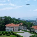 厦门悦华酒店 - 厦门旅游 缩略图 1