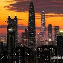 深圳世界之窗 - 深圳市旅游 缩略图 3