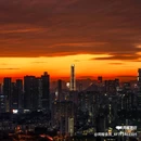 深圳世界之窗 - 深圳市旅游 缩略图 2