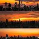 深圳世界之窗 - 深圳市旅游 缩略图 1