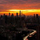 深圳世界之窗 - 深圳市旅游 缩略图 5