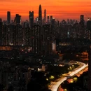 深圳世界之窗 - 深圳市旅游 缩略图 4