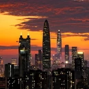 深圳世界之窗 - 深圳市旅游 缩略图 6