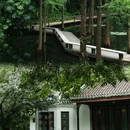 兰埔花园 - 珠海市旅游 缩略图 1