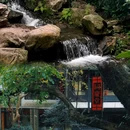 兰埔花园 - 珠海市旅游 缩略图 2