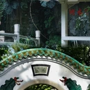 兰埔花园 - 珠海市旅游 缩略图 5