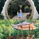兰埔花园 - 珠海市旅游 缩略图 7