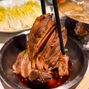 观鲜·潮味(德胜店) - 北京市旅游 缩略图 4