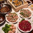 观鲜·潮味(德胜店) - 北京市旅游 缩略图 2
