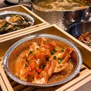 观鲜·潮味(德胜店) - 北京市旅游 缩略图 6