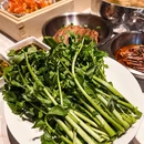 观鲜·潮味(德胜店) - 北京市旅游 缩略图 7