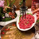 观鲜·潮味(德胜店) - 北京市旅游 缩略图 8