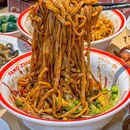 方砖厂69号炸酱面(安贞环宇荟店) - 北京市旅游 缩略图 2