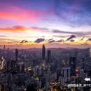 罗湖站 - 深圳市旅游 缩略图 3