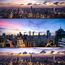 罗湖站 - 深圳市旅游 缩略图 1