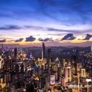罗湖站 - 深圳市旅游 缩略图 4