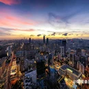 罗湖站 - 深圳市旅游 缩略图 5