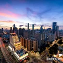 罗湖站 - 深圳市旅游 缩略图 6